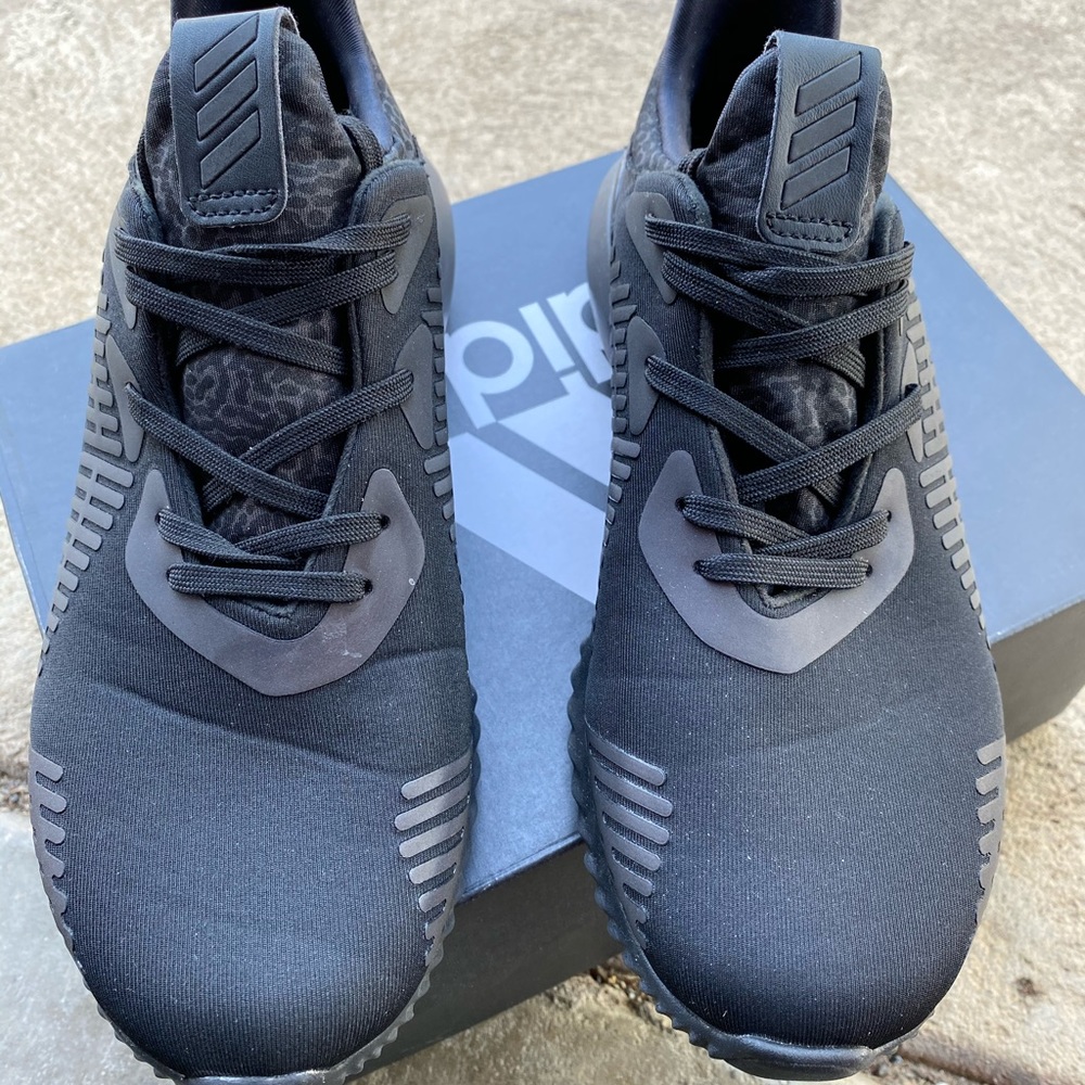 Adidas Alphabounce Xeno